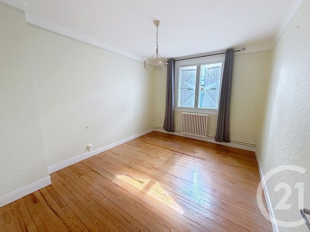 Maison &agrave; louer - 4 pi&egrave;ces - 145,90 m2 - St Girons - 09 - MIDI-PYRENEES