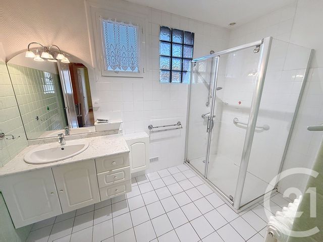 Maison &agrave; louer - 4 pi&egrave;ces - 145,90 m2 - St Girons - 09 - MIDI-PYRENEES