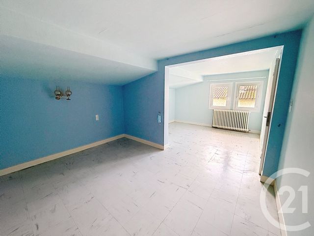 Maison &agrave; louer - 4 pi&egrave;ces - 145,90 m2 - St Girons - 09 - MIDI-PYRENEES