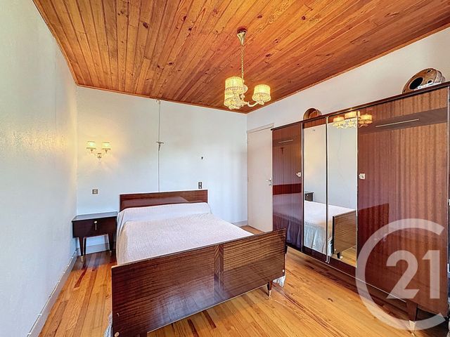 Maison &agrave; vendre - 3 pi&egrave;ces - 55 m2 - Biert - 09 - MIDI-PYRENEES