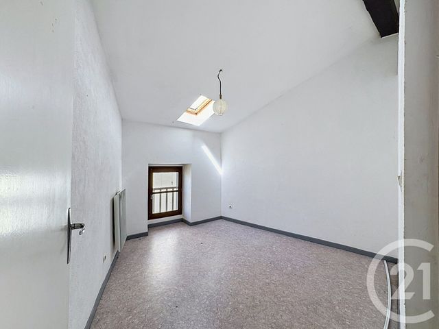Immeuble &agrave; vendre - 130 m2 - St Girons - 09 - MIDI-PYRENEES