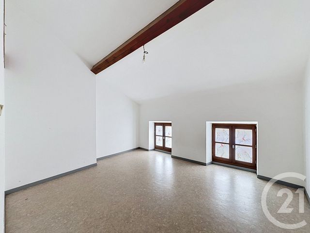 Immeuble &agrave; vendre - 130 m2 - St Girons - 09 - MIDI-PYRENEES