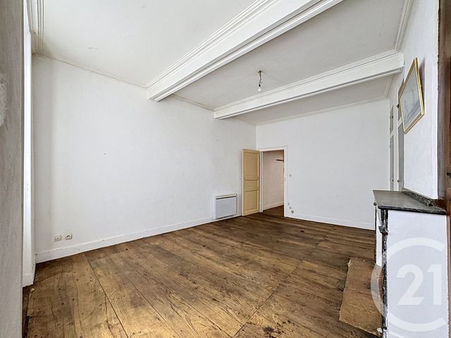 Immeuble &agrave; vendre - 130 m2 - St Girons - 09 - MIDI-PYRENEES