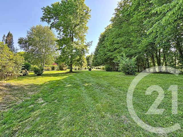 Maison &agrave; vendre - 5 pi&egrave;ces - 156,72 m2 - Oust - 09 - MIDI-PYRENEES
