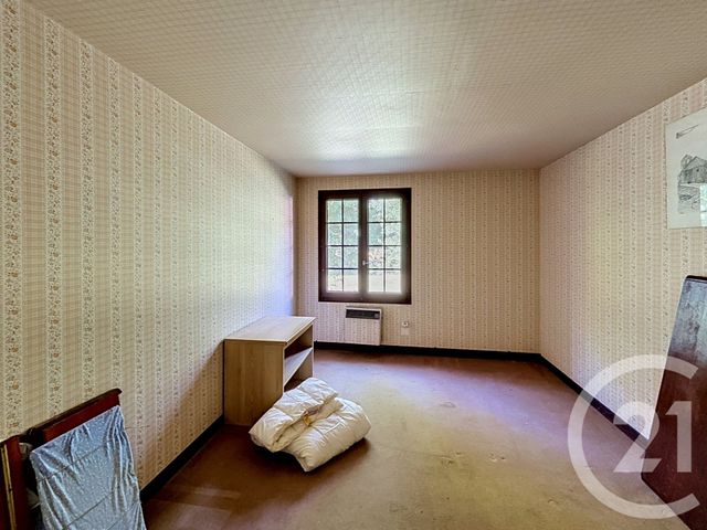 Maison &agrave; vendre - 5 pi&egrave;ces - 156,72 m2 - Oust - 09 - MIDI-PYRENEES
