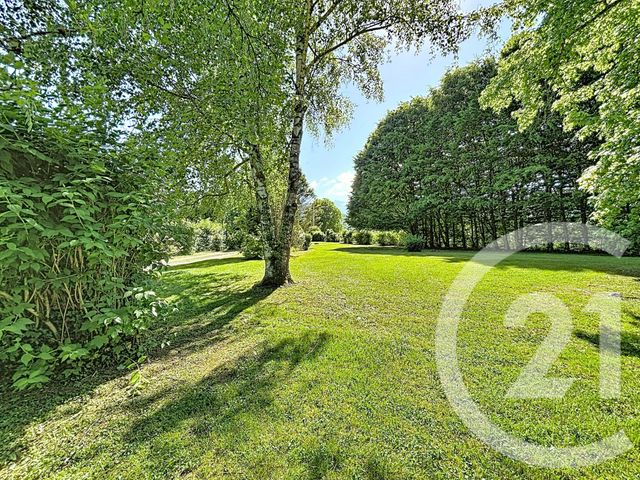 Maison &agrave; vendre - 5 pi&egrave;ces - 156,72 m2 - Oust - 09 - MIDI-PYRENEES