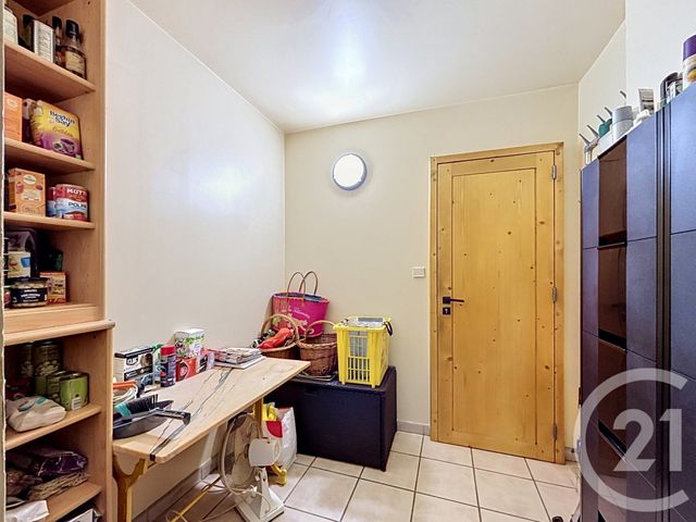 Maison &agrave; vendre - 8 pi&egrave;ces - 276,33 m2 - Oust - 09 - MIDI-PYRENEES
