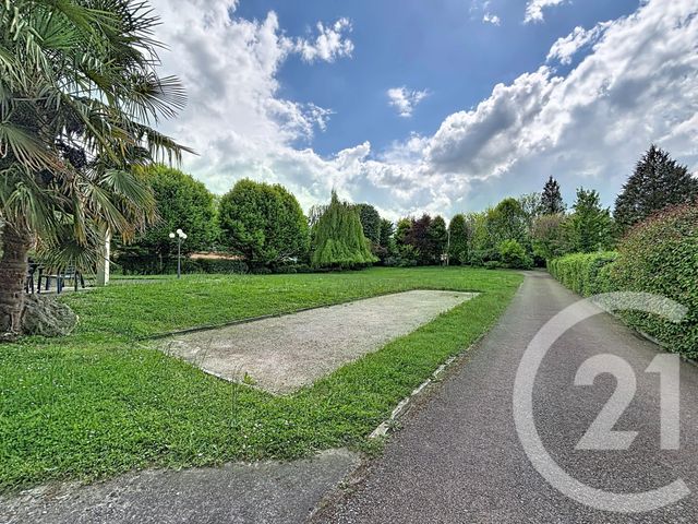 Maison &agrave; vendre - 8 pi&egrave;ces - 276,33 m2 - Oust - 09 - MIDI-PYRENEES