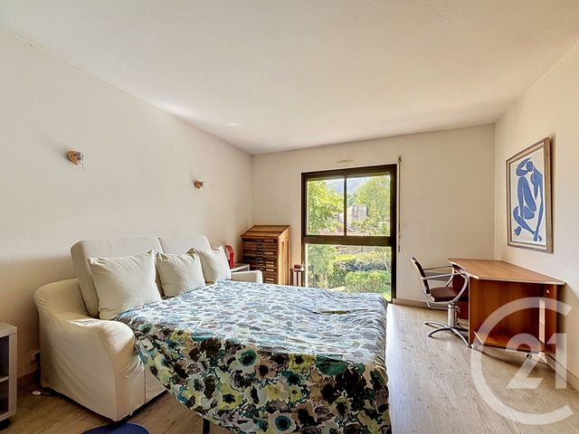 Maison &agrave; vendre - 8 pi&egrave;ces - 276,33 m2 - Oust - 09 - MIDI-PYRENEES