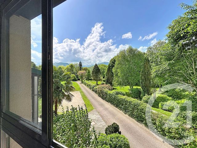 Maison &agrave; vendre - 8 pi&egrave;ces - 276,33 m2 - Oust - 09 - MIDI-PYRENEES