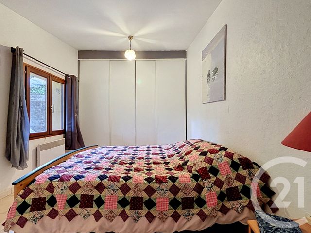 Maison &agrave; vendre - 4 pi&egrave;ces - 89,47 m2 - Soueix Rogalle - 09 - MIDI-PYRENEES