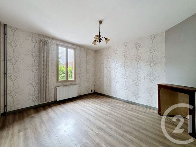 Maison &agrave; vendre - 3 pi&egrave;ces - 77,72 m2 - St Girons - 09 - MIDI-PYRENEES