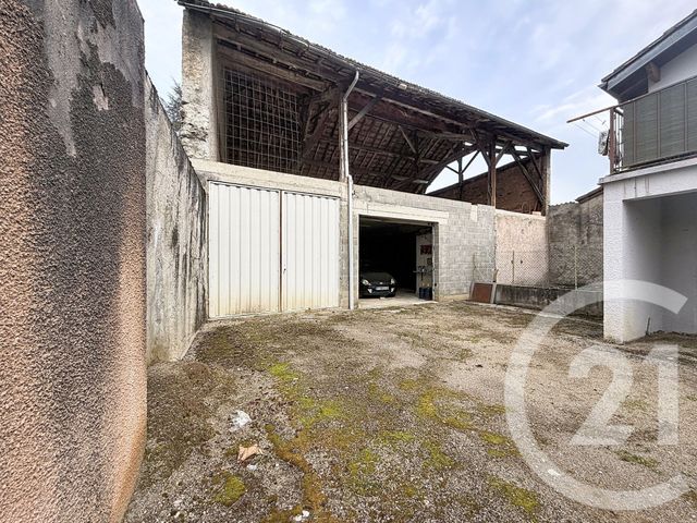 Maison &agrave; vendre - 2 pi&egrave;ces - 300 m2 - St Girons - 09 - MIDI-PYRENEES