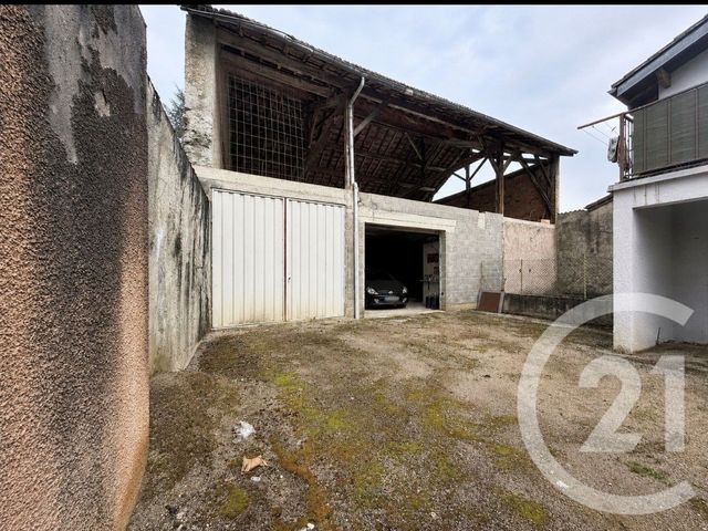 Maison &agrave; vendre - 2 pi&egrave;ces - 300 m2 - St Girons - 09 - MIDI-PYRENEES