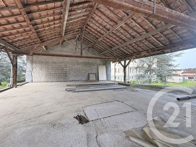 Maison &agrave; vendre - 2 pi&egrave;ces - 300 m2 - St Girons - 09 - MIDI-PYRENEES