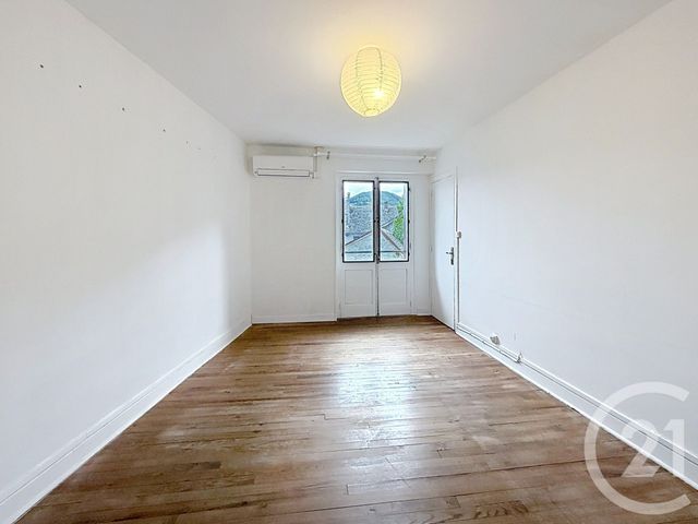 Maison &agrave; louer - 3 pi&egrave;ces - 76,10 m2 - Cescau - 09 - MIDI-PYRENEES
