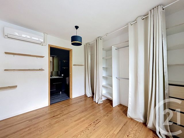 Maison &agrave; louer - 3 pi&egrave;ces - 76,10 m2 - Cescau - 09 - MIDI-PYRENEES