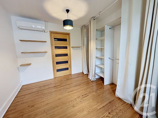 Maison &agrave; louer - 3 pi&egrave;ces - 76,10 m2 - Cescau - 09 - MIDI-PYRENEES