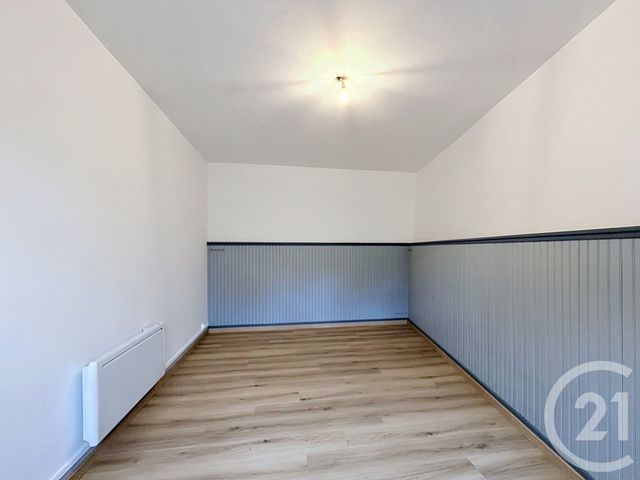 Maison &agrave; louer - 3 pi&egrave;ces - 76,10 m2 - Cescau - 09 - MIDI-PYRENEES