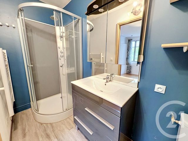 Maison &agrave; louer - 3 pi&egrave;ces - 76,10 m2 - Cescau - 09 - MIDI-PYRENEES