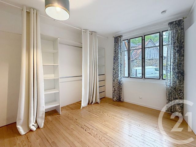 Maison &agrave; louer - 3 pi&egrave;ces - 76,10 m2 - Cescau - 09 - MIDI-PYRENEES