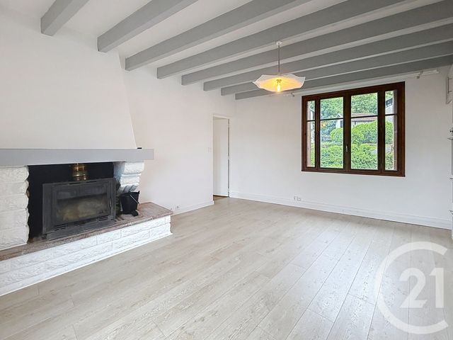 Maison &agrave; louer - 3 pi&egrave;ces - 76,10 m2 - Cescau - 09 - MIDI-PYRENEES