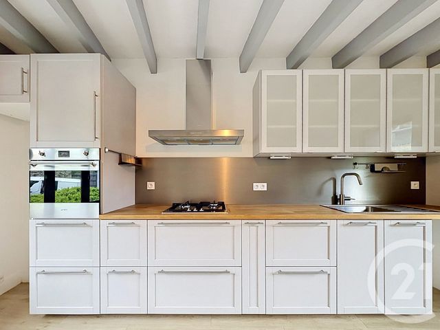 Maison &agrave; louer - 3 pi&egrave;ces - 76,10 m2 - Cescau - 09 - MIDI-PYRENEES