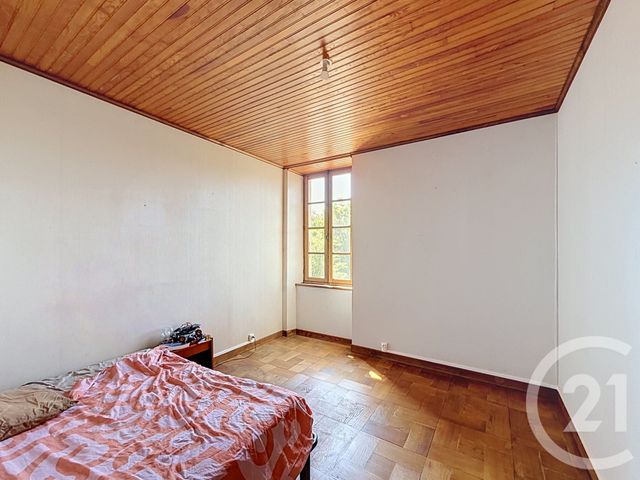 Maison &agrave; vendre - 7 pi&egrave;ces - 172,69 m2 - St Girons - 09 - MIDI-PYRENEES
