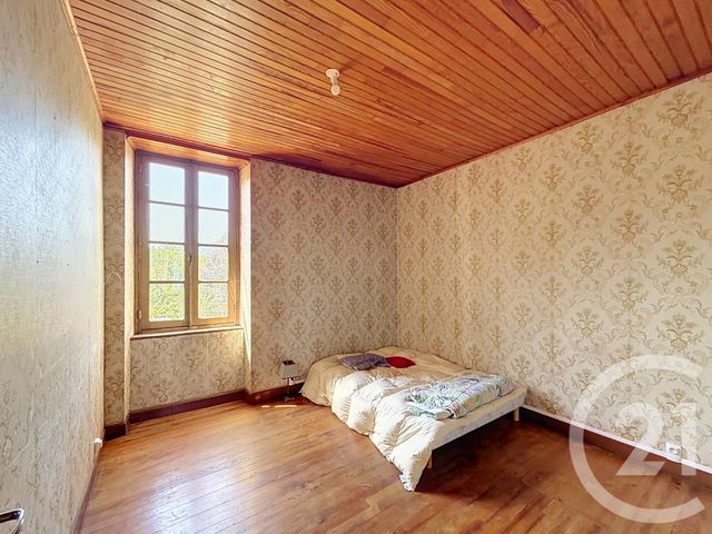 Maison &agrave; vendre - 7 pi&egrave;ces - 172,69 m2 - St Girons - 09 - MIDI-PYRENEES