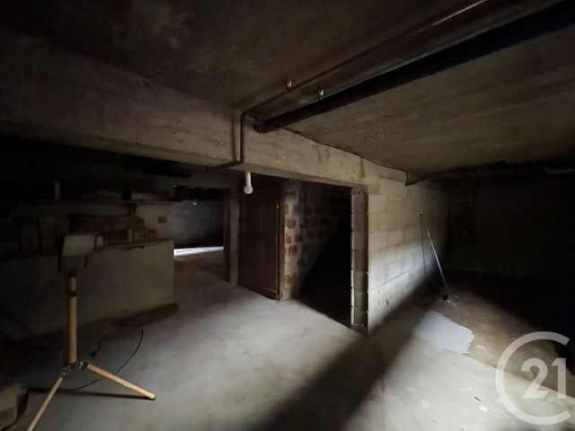 Maison &agrave; vendre - 7 pi&egrave;ces - 172,69 m2 - St Girons - 09 - MIDI-PYRENEES