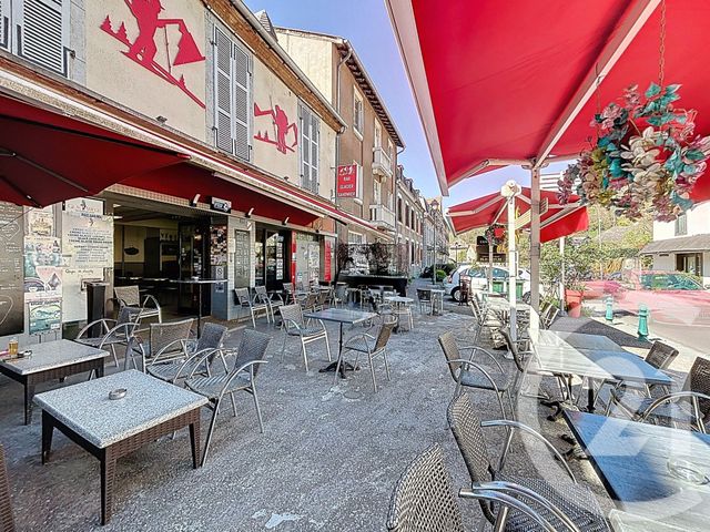 Divers &agrave; vendre - 260 m2 - Castillon En Couserans - 09 - MIDI-PYRENEES