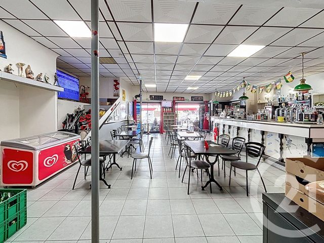 Divers &agrave; vendre - 260 m2 - Castillon En Couserans - 09 - MIDI-PYRENEES