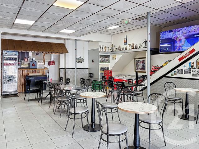 Divers &agrave; vendre - 260 m2 - Castillon En Couserans - 09 - MIDI-PYRENEES