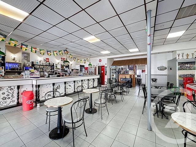 Divers &agrave; vendre - 260 m2 - Castillon En Couserans - 09 - MIDI-PYRENEES