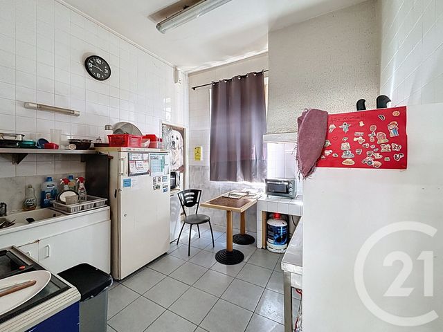 Divers &agrave; vendre - 260 m2 - Castillon En Couserans - 09 - MIDI-PYRENEES