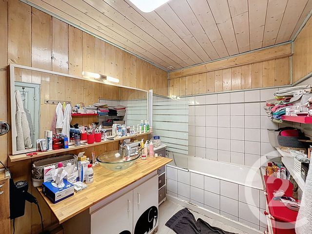 Divers &agrave; vendre - 260 m2 - Castillon En Couserans - 09 - MIDI-PYRENEES