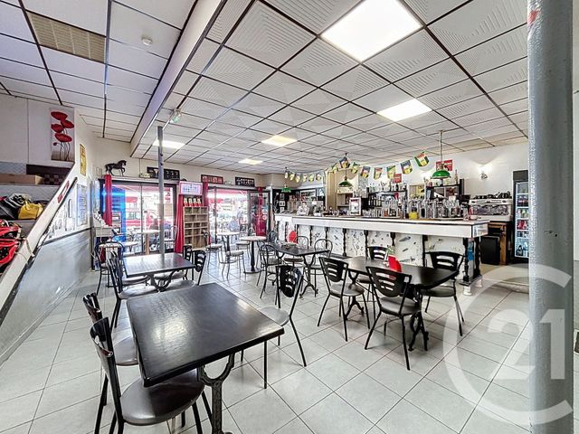 Divers &agrave; vendre - 260 m2 - Castillon En Couserans - 09 - MIDI-PYRENEES