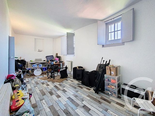 Maison &agrave; louer - 4 pi&egrave;ces - 130,15 m2 - St Lizier - 09 - MIDI-PYRENEES