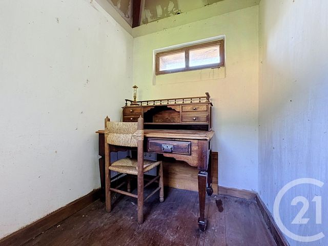 Maison &agrave; vendre - 6 pi&egrave;ces - 122 m2 - Boussenac - 09 - MIDI-PYRENEES