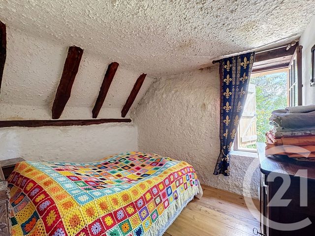 Maison &agrave; vendre - 6 pi&egrave;ces - 122 m2 - Boussenac - 09 - MIDI-PYRENEES