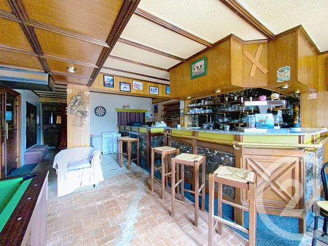 Appartement Autre &agrave; vendre - 2 pi&egrave;ces - 135,03 m2 - Ustou - 09 - MIDI-PYRENEES