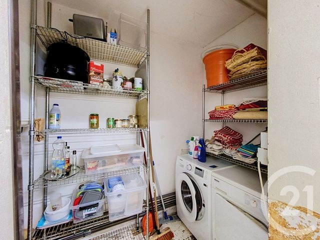 Appartement Autre &agrave; vendre - 2 pi&egrave;ces - 135,03 m2 - Ustou - 09 - MIDI-PYRENEES