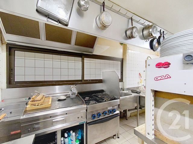 Appartement Autre &agrave; vendre - 2 pi&egrave;ces - 135,03 m2 - Ustou - 09 - MIDI-PYRENEES