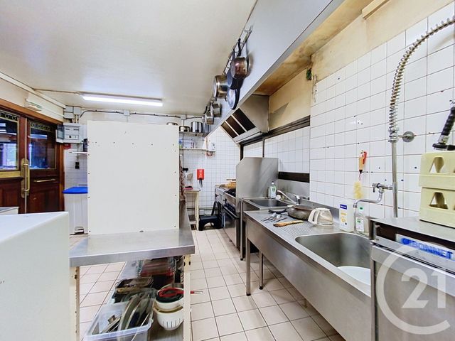 Appartement Autre &agrave; vendre - 2 pi&egrave;ces - 135,03 m2 - Ustou - 09 - MIDI-PYRENEES