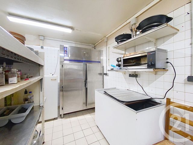 Appartement Autre &agrave; vendre - 2 pi&egrave;ces - 135,03 m2 - Ustou - 09 - MIDI-PYRENEES
