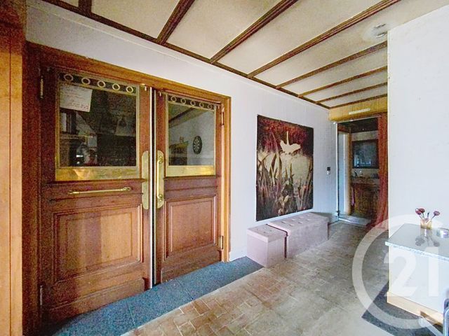 Appartement Autre &agrave; vendre - 2 pi&egrave;ces - 135,03 m2 - Ustou - 09 - MIDI-PYRENEES