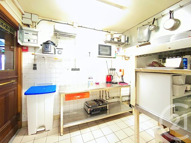 Appartement Autre &agrave; vendre - 2 pi&egrave;ces - 135,03 m2 - Ustou - 09 - MIDI-PYRENEES