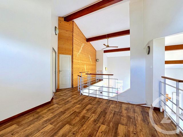 Maison &agrave; vendre - 8 pi&egrave;ces - 220 m2 - Taurignan Vieux - 09 - MIDI-PYRENEES