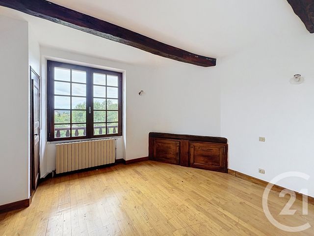 Maison &agrave; louer - 7 pi&egrave;ces - 235,41 m2 - Prat Bonrepaux - 09 - MIDI-PYRENEES