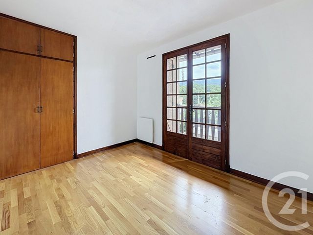 Maison &agrave; louer - 7 pi&egrave;ces - 235,41 m2 - Prat Bonrepaux - 09 - MIDI-PYRENEES